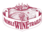 Nobel Wine Trails
