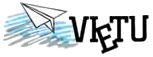 Logo Vietu